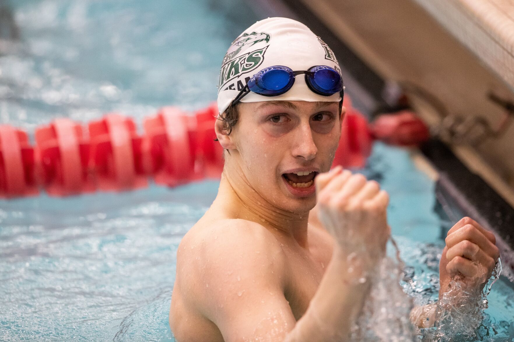 022821-owh-spo-stateswim-ar84.JPG